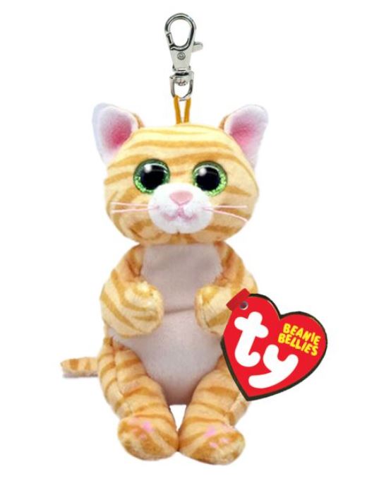 Ty peluche porte cle new arrivals